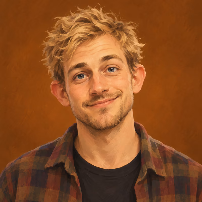 Bc. Adam Szotkowski