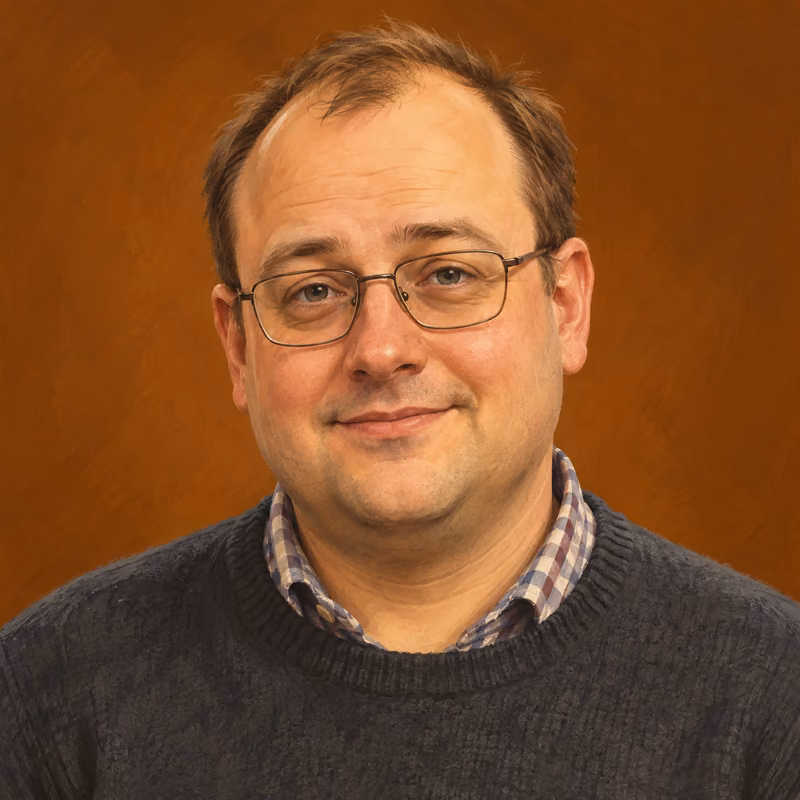 Vojtěch Hanzal