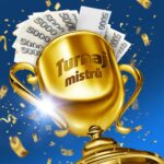 Tipsport competitions