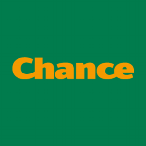 Logo Chance