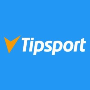 Logo Tipsport