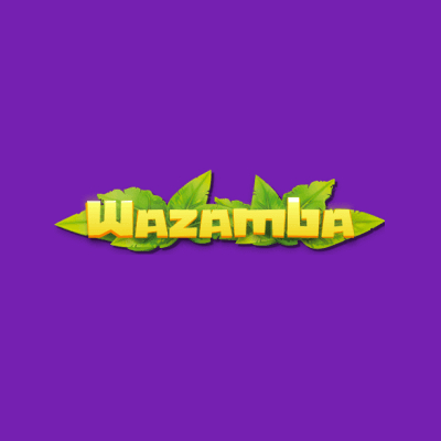 Wazamba casino