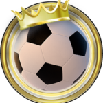 22BET bonus k prvnímu vkladu