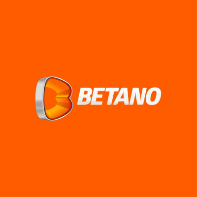 Betano logo