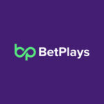 BetPlays casino logo