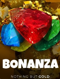 Bonanza