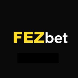 Logo FEZbet