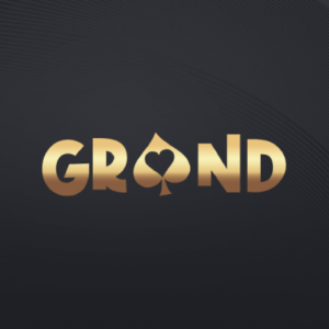 logo del casino grandwin