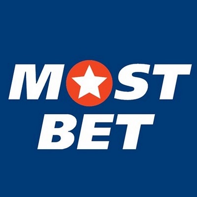 Mostbet casino