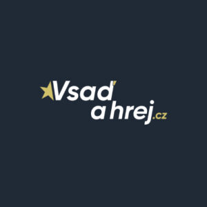 vsadahrej-logo