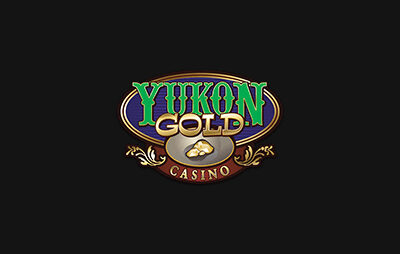 yukon gold casino logo