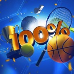 Betmaster bono por primer depósito