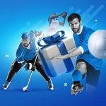 Betmaster Weekly Free Bet