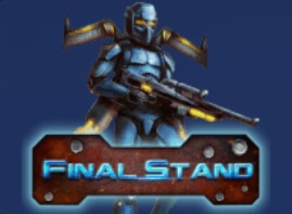 Final Stand