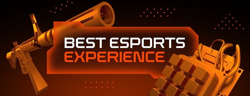 GGBET casa de apuestas