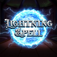 Lightning Spell