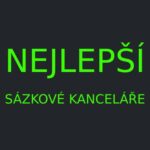Nejlepší sázkové kanceláře