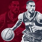 Rabona cashback bonus