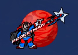 Rocketman
