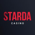 Starda casino logo