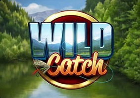 Wild Catch