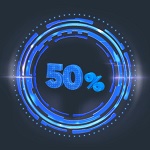 Bono de recarga de JET Casino