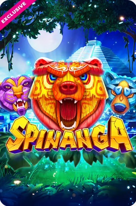 Spinanga