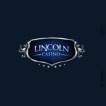 Lincoln Casino logo