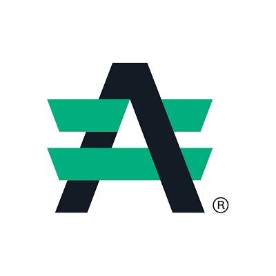 Advcash