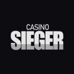 Casino Sieger Logo