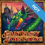 Fantasy Fortune