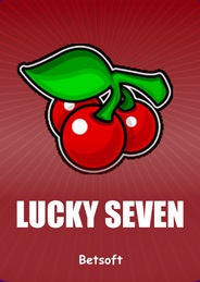 Lucky Seven