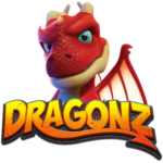 Dragonz slot