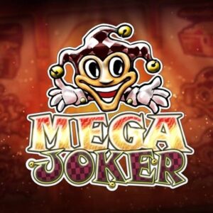 Mega Joker