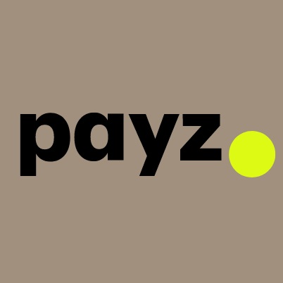 Payz
