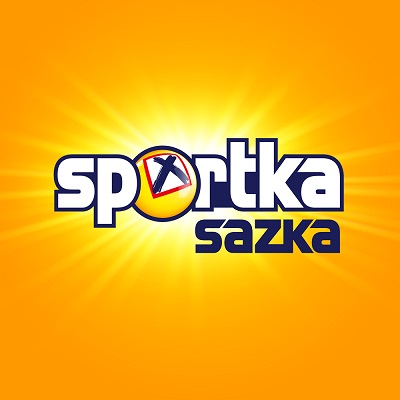 Sportka