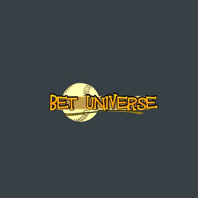 Bet-Universe.com