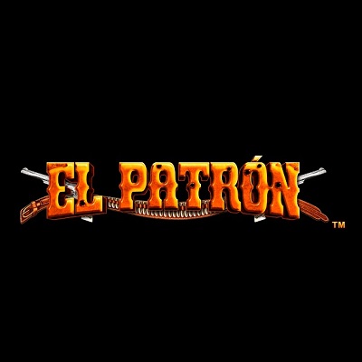 El Patrón