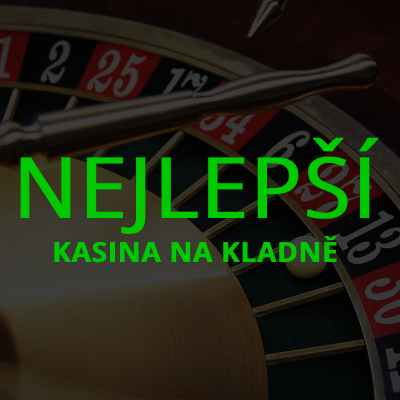 Casino Kladno