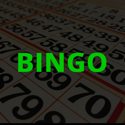 Bingo