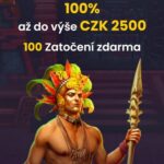 Bizzo Casino bonus