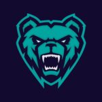 LootBear logo