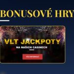 Bonusy v Power Casino