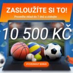 Bono de casino MostBet