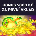 Apollo Games bonus
