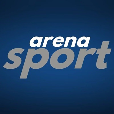 Arena Sport