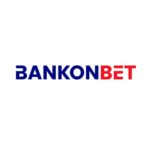 Bankonbet logo