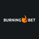 Burningbet Logo