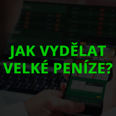 Wie kann man viel Geld verdienen?