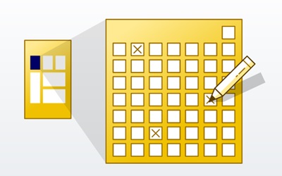 Loterie Kasička průvodce klasickou sázenkou